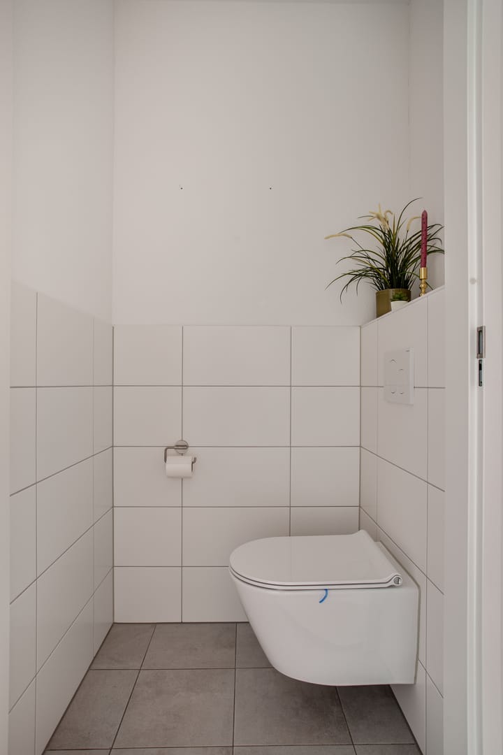 Foto 16 van Beeldbuisring 105