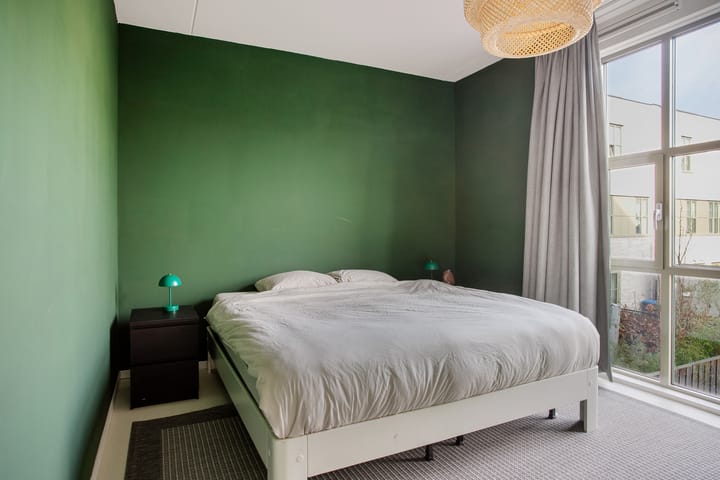 Foto 17 van Beeldbuisring 105