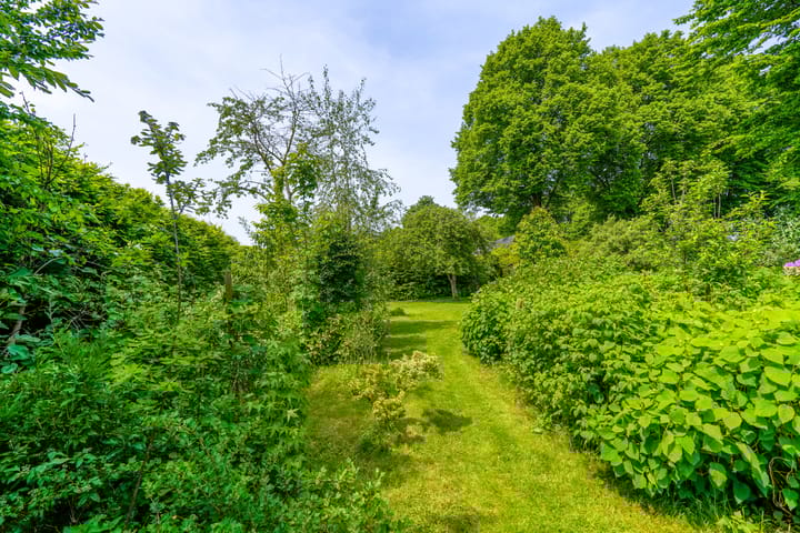 Foto 40 van Kalverstraat 19