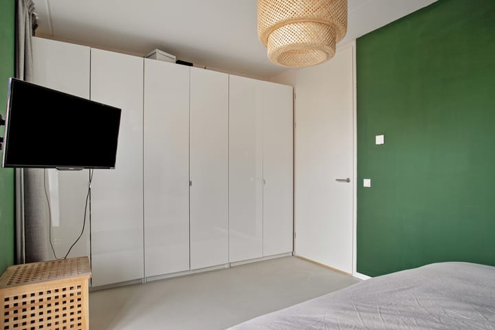 Foto 18 van Beeldbuisring 105