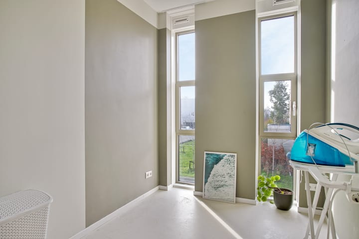 Foto 20 van Beeldbuisring 105