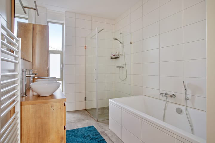 Foto 21 van Beeldbuisring 105