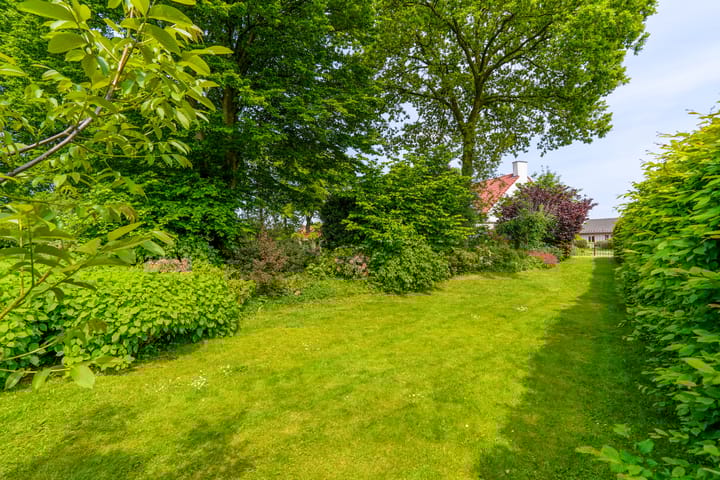 Foto 41 van Kalverstraat 19