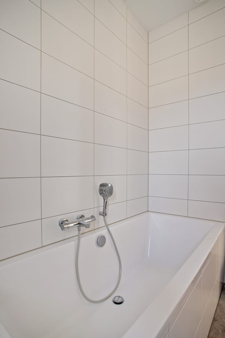 Foto 23 van Beeldbuisring 105