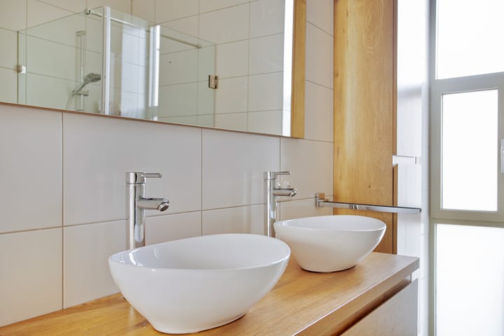 Foto 24 van Beeldbuisring 105