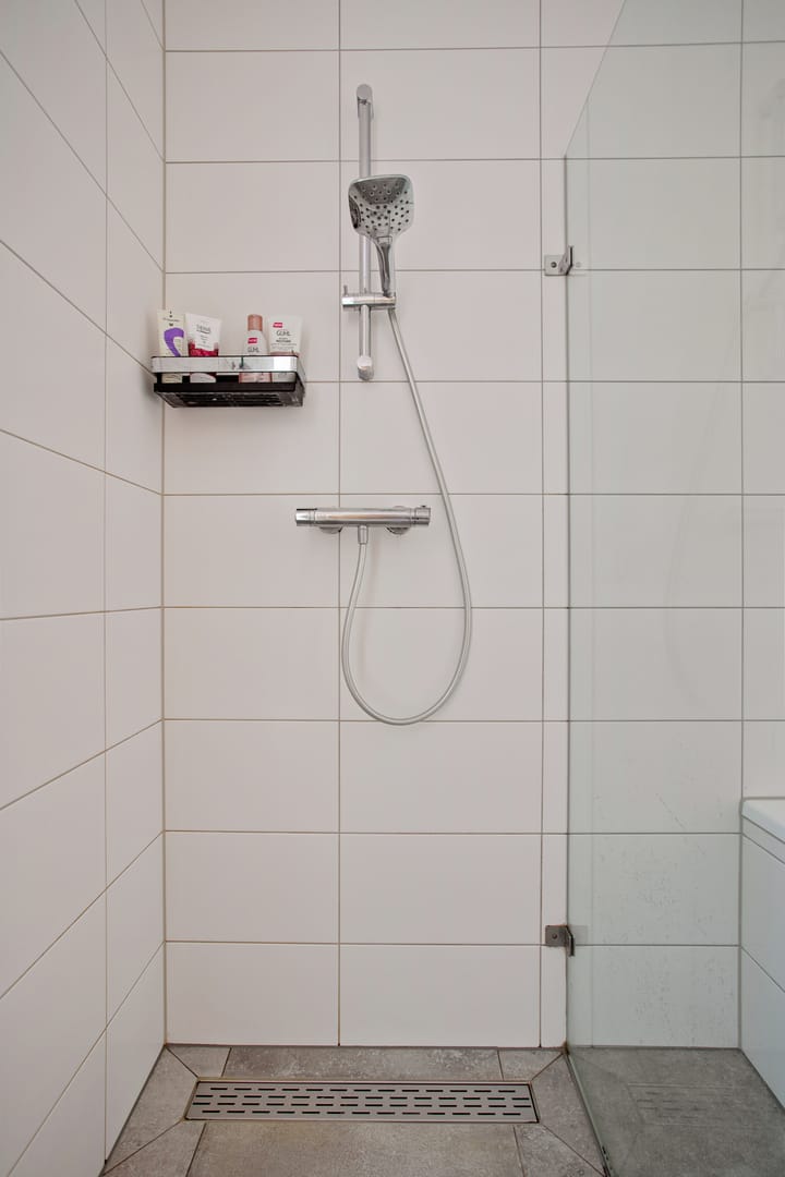 Foto 22 van Beeldbuisring 105