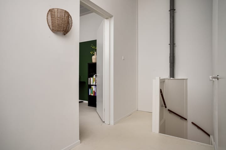 Foto 25 van Beeldbuisring 105