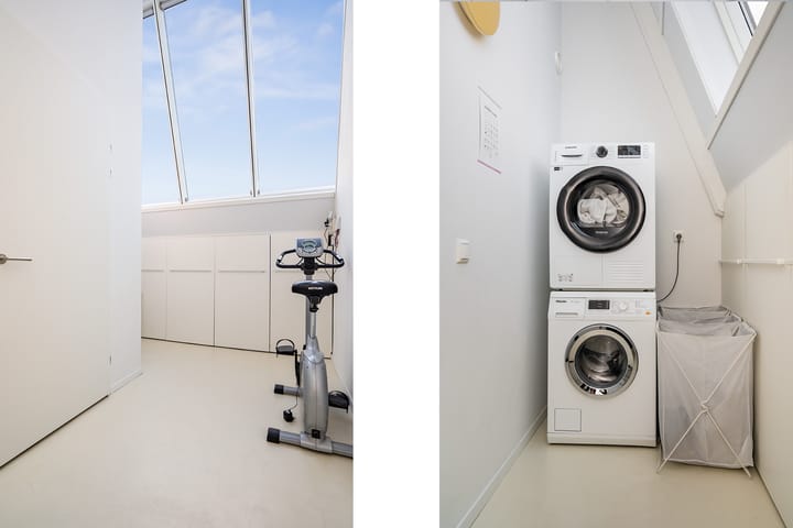 Foto 26 van Beeldbuisring 105