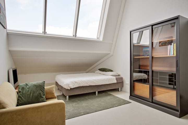 Foto 27 van Beeldbuisring 105