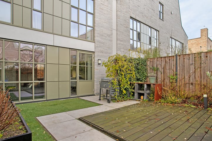 Foto 28 van Beeldbuisring 105