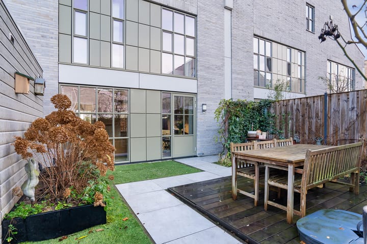 Foto 29 van Beeldbuisring 105