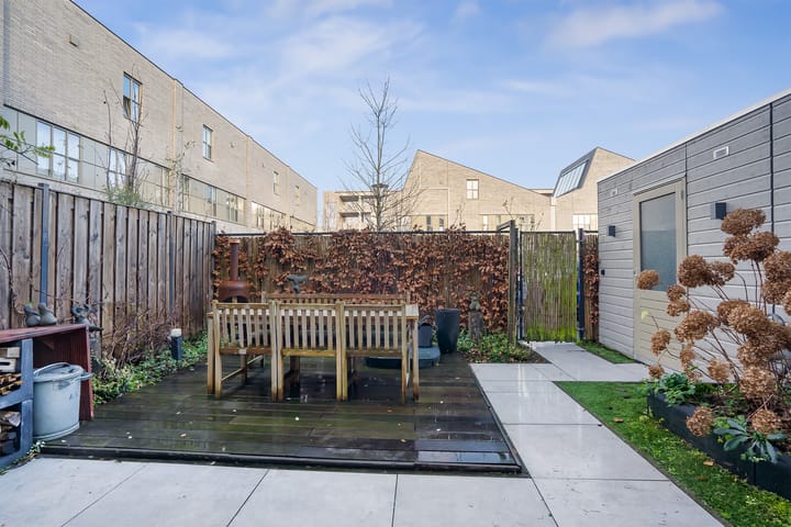 Foto 30 van Beeldbuisring 105