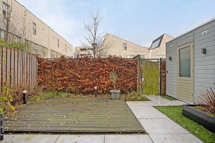 Foto 31 van Beeldbuisring 105