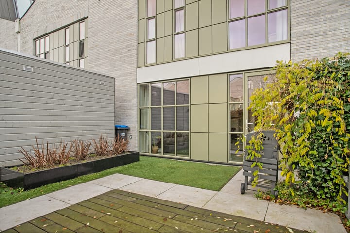 Foto 32 van Beeldbuisring 105