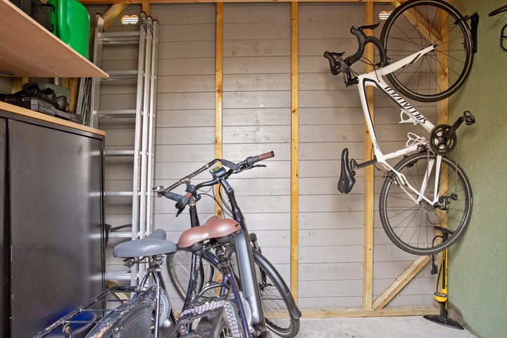 Foto 33 van Beeldbuisring 105