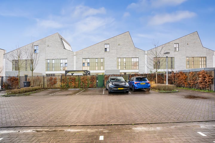 Foto 34 van Beeldbuisring 105