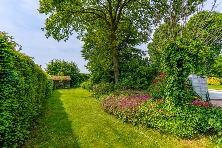 Foto 42 van Kalverstraat 19