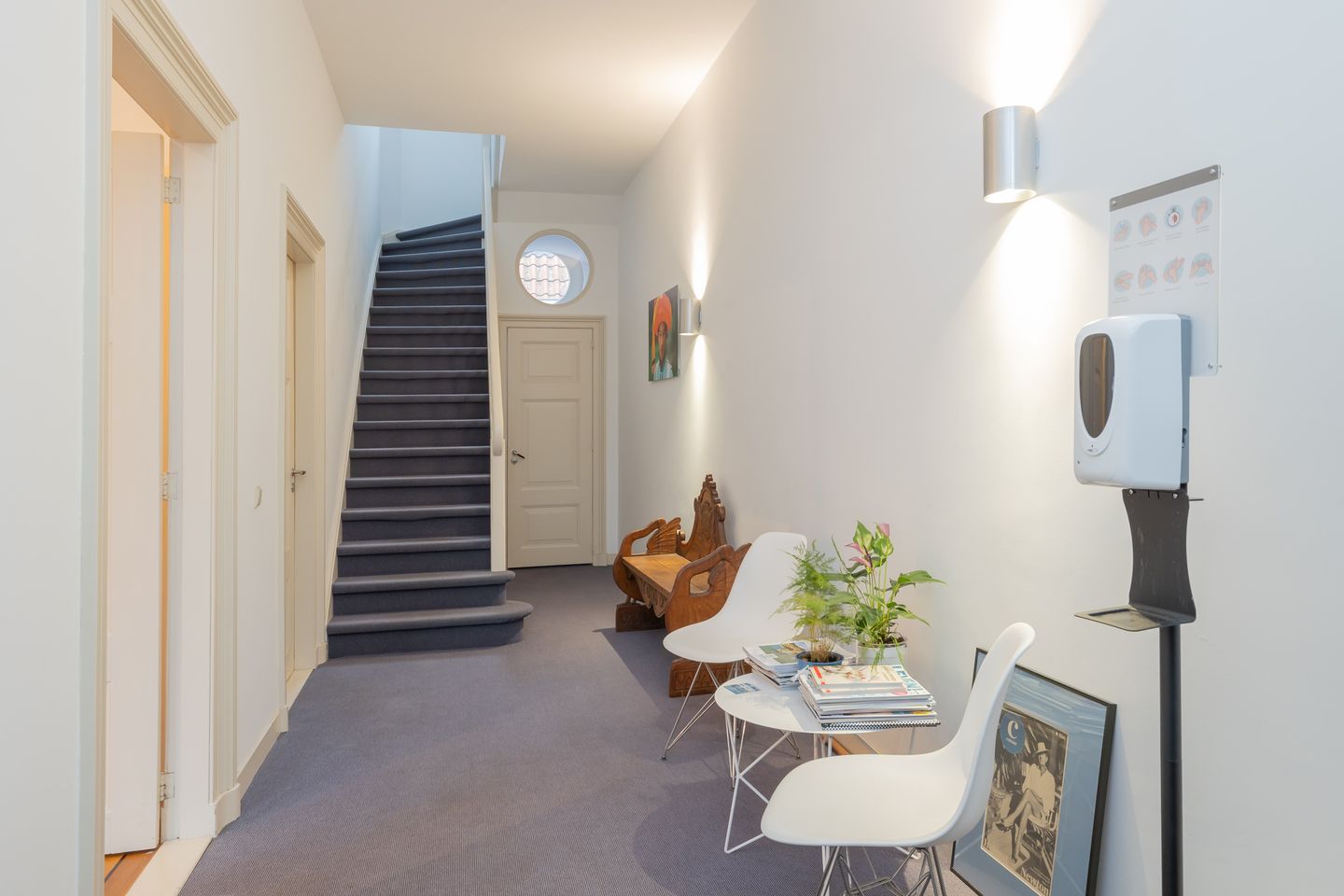 Bekijk foto 5 van Plantage 7