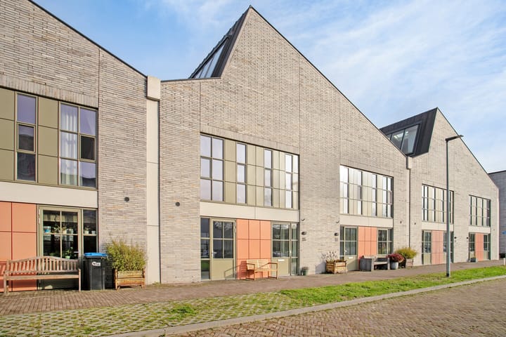 Foto 37 van Beeldbuisring 105