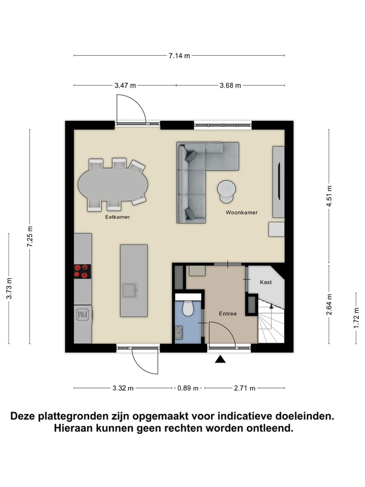 Foto 41 van Beeldbuisring 105