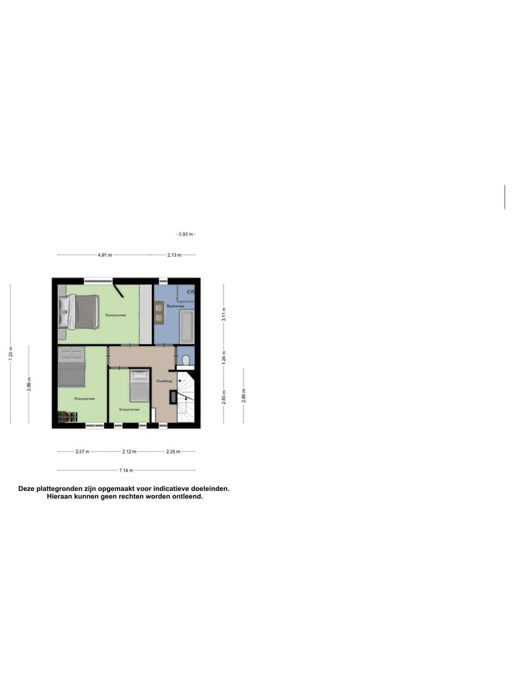 Foto 42 van Beeldbuisring 105