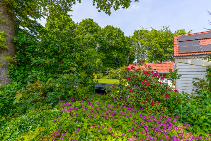 Foto 43 van Kalverstraat 19