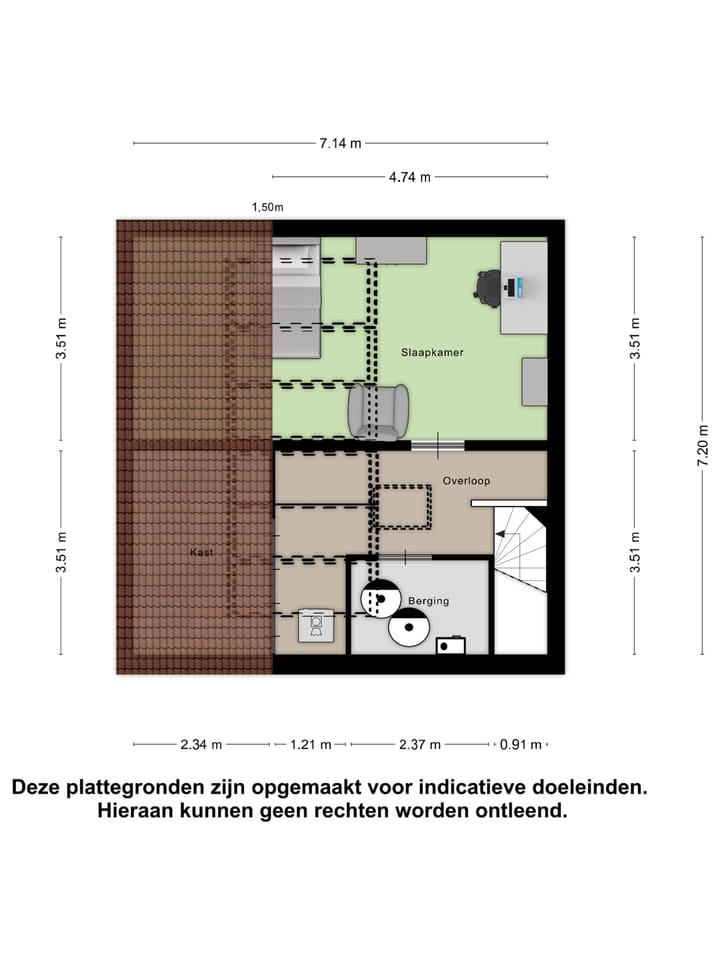Foto 43 van Beeldbuisring 105