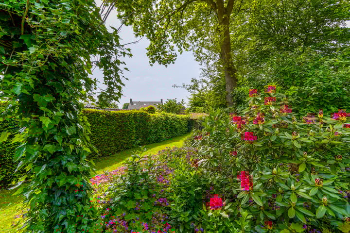 Foto 44 van Kalverstraat 19