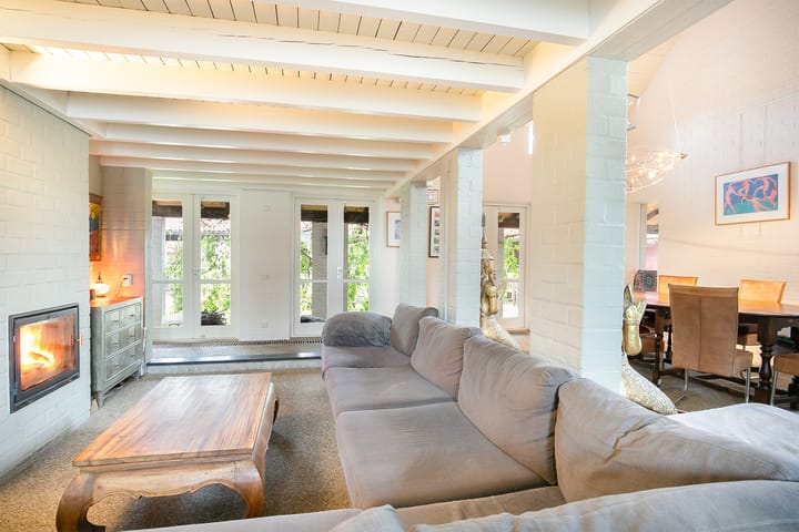 Foto 45 van Kalverstraat 19