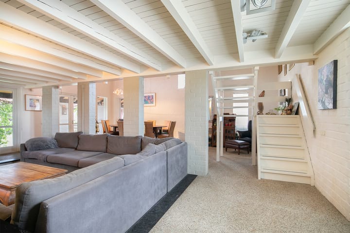 Foto 46 van Kalverstraat 19