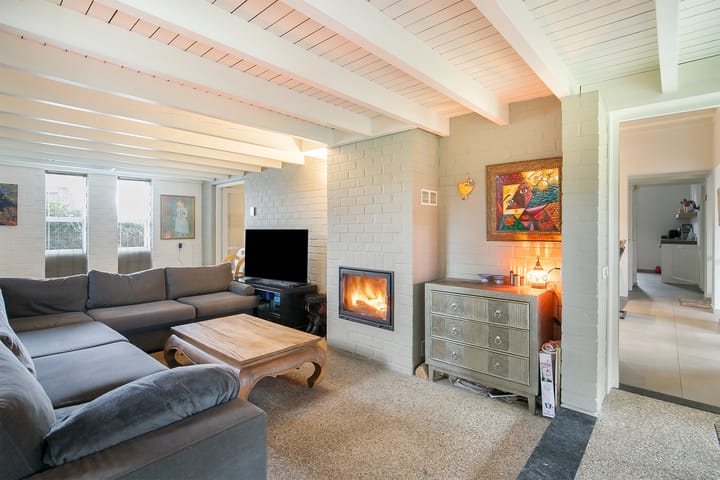 Foto 48 van Kalverstraat 19