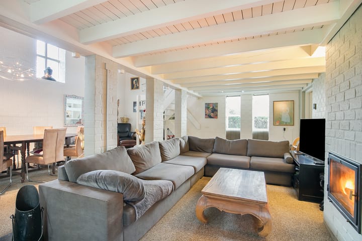 Foto 49 van Kalverstraat 19