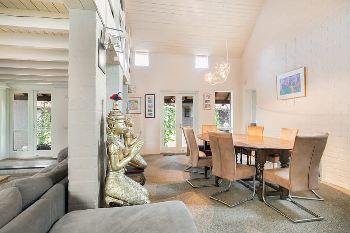 Foto 50 van Kalverstraat 19