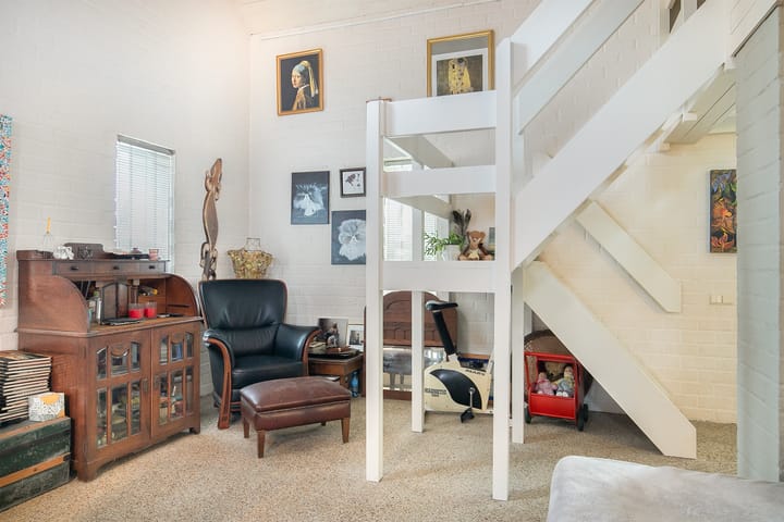 Foto 51 van Kalverstraat 19