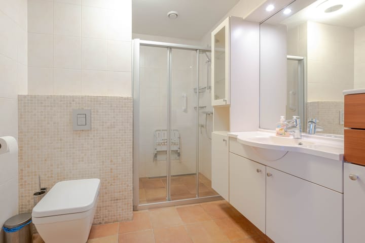 Foto 6 van Maashaven O.z. 184