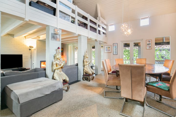 Foto 52 van Kalverstraat 19