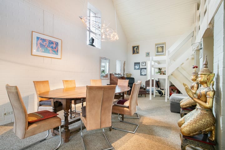 Foto 53 van Kalverstraat 19