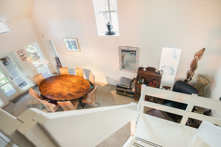 Foto 54 van Kalverstraat 19