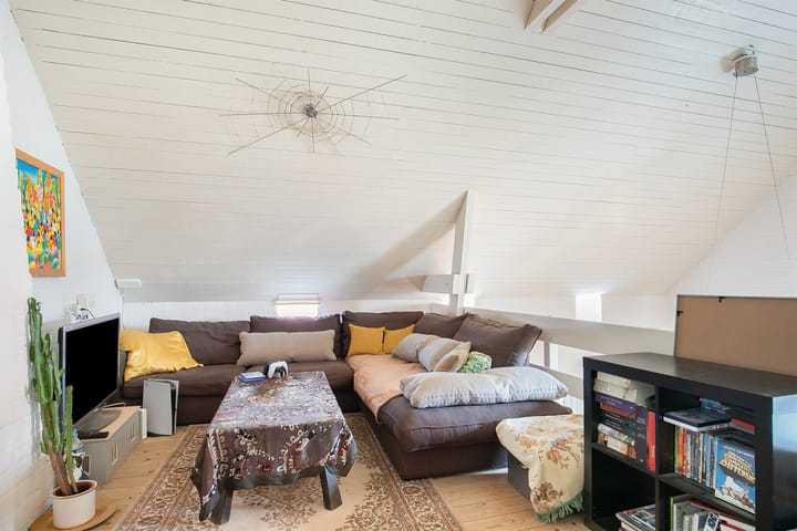 Foto 55 van Kalverstraat 19