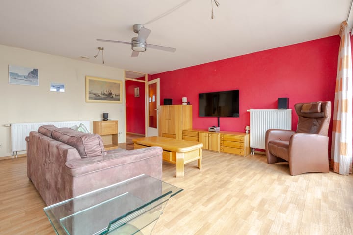 Foto 9 van Maashaven O.z. 184