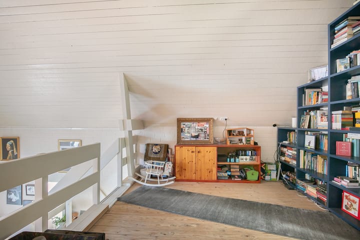 Foto 56 van Kalverstraat 19