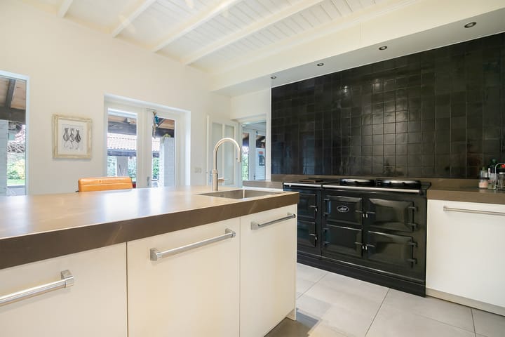 Foto 57 van Kalverstraat 19