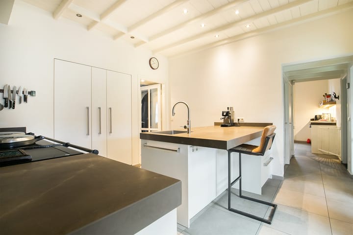 Foto 58 van Kalverstraat 19