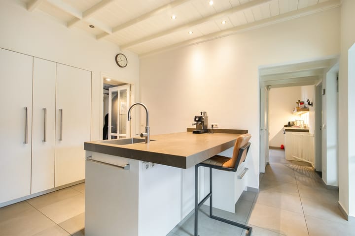 Foto 59 van Kalverstraat 19