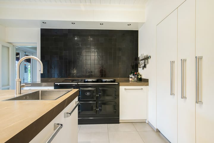 Foto 60 van Kalverstraat 19