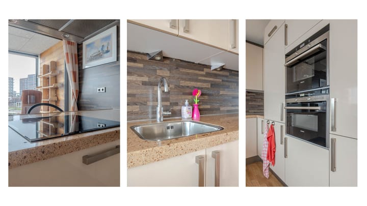 Foto 13 van Maashaven O.z. 184