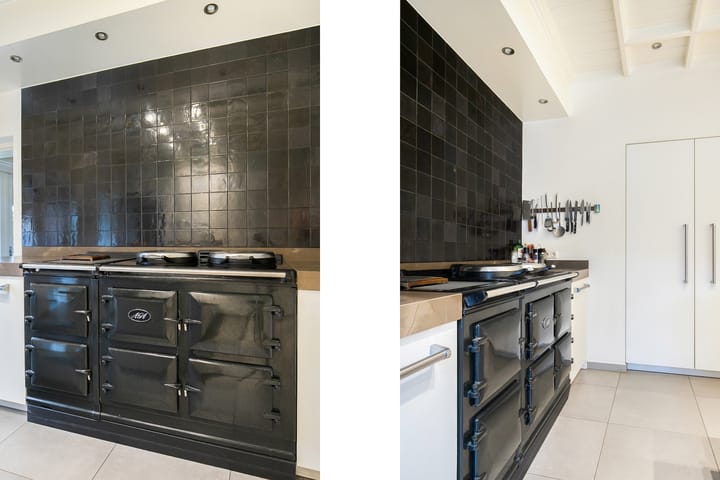 Foto 61 van Kalverstraat 19