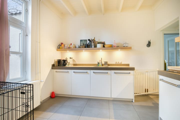 Foto 62 van Kalverstraat 19