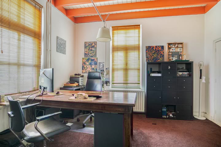 Foto 63 van Kalverstraat 19