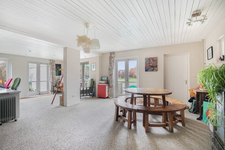 Foto 64 van Kalverstraat 19